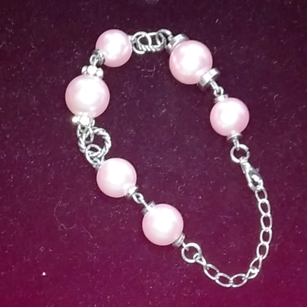 Paparazzi Bracelet Boardroom Baller